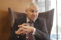 Марк Фейгин: «Крым рискует превратиться во вторую Чечню»