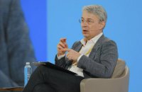 За перший квартал 2023 року Мінкультури видало близько тисячі дозволів на виїзд за кордон