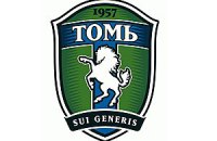 "Томи" нашли нефтяного спонсора