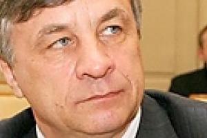 В ДТП в Ивано-Франковской области пострадал депутат НУ-НС Шкутяк