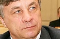 В ДТП в Ивано-Франковской области пострадал депутат НУ-НС Шкутяк
