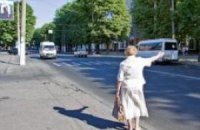 Километр или два – а цена у нас одна