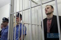 Приговор убийце милиционера-садиста суд оставил без изменений