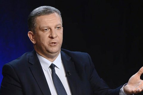 Министр социполитики рассказал о начислении пенсий тем, кто работает за границей