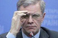 Тимошенко недовыполнила указания Ющенко на встрече с Путиным
