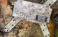 ВСУ отбили 11 атак оккупантов на Донбассе и сбили семь беспилотников