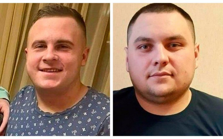 Російську ракету на кафе у селі Гроза навели двоє місцевих братів, – СБУ