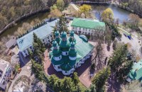 Національний інтерес VS «овочева фабрика». Чи вдасться державі захистити Китаїв?
