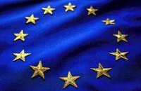 Провластные бизнес-группы выбирают Европу