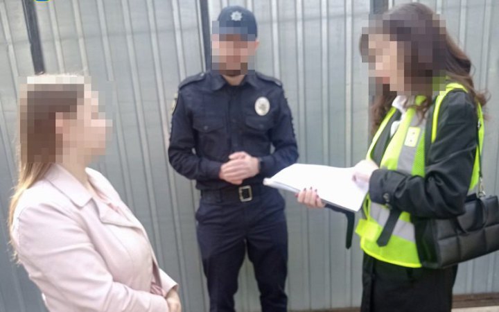 У Житомирі головбух початкової школи протягом року "збільшила" собі зарплату на 1,3 млн грн