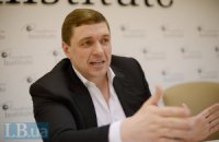 Суд признал непричастность депутата Дубового к событиям в Одессе 2 мая