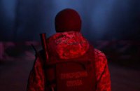 Future Imperfect: 19 українських фільмів, на які варто чекати