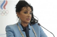Російські гімнастки відмовилися виступати на Олімпіаді-2024 під нейтральним прапором