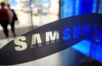 Акции конкурентов Apple резко выросли из-за ухода Джобса
