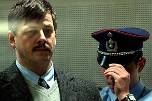 Бельгийский педофил-убийца попросился из тюрьмы домой