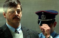 Бельгийский педофил-убийца попросился из тюрьмы домой