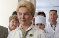 При мединститутах появятся юридические кафедры