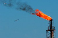 Цена на нефть Brent  упала ниже $32 за баррель