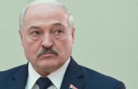 Путін зустрівся з Лукашенком після ночі обстрілів України з території Білорусі