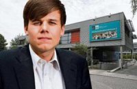 У Німеччині на студента подали до суду за надто швидке навчання