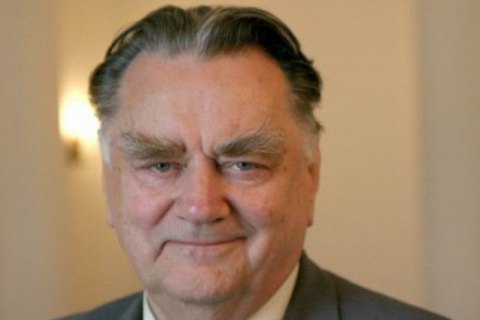 Экс-премьер Польши: Нет никакой связи между Бандерой и Волынской трагедией