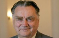 Экс-премьер Польши: Нет никакой связи между Бандерой и Волынской трагедией