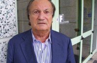 Дизайнер элитной обуви Серджио Росси скончался от коронавируса 
