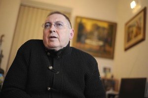 Политолог: заключение Тимошенко не помешает подписать СА между Украиной и ЕС