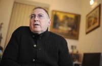 Политолог: заключение Тимошенко не помешает подписать СА между Украиной и ЕС