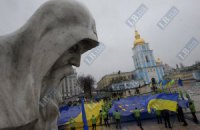 Сучасні Європейські перспективи України