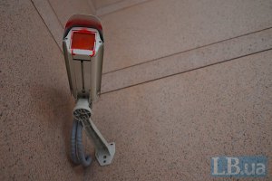 В Харькове установили более 100 камер наружного наблюдения