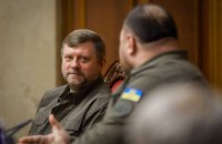 Осінній старт Верховної Ради: режим одного засідання та без прямих трансляцій