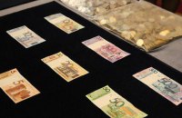 Беларусь провела деноминацию