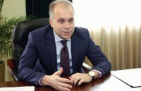 Адвокат керівника Вінницького ГУ ДФСУ заявляє, що у нього не взяли пояснень перед висуненням підозри