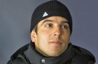 Олімпійський чемпіон з Німеччини очолить жіночу збірну України з біатлону