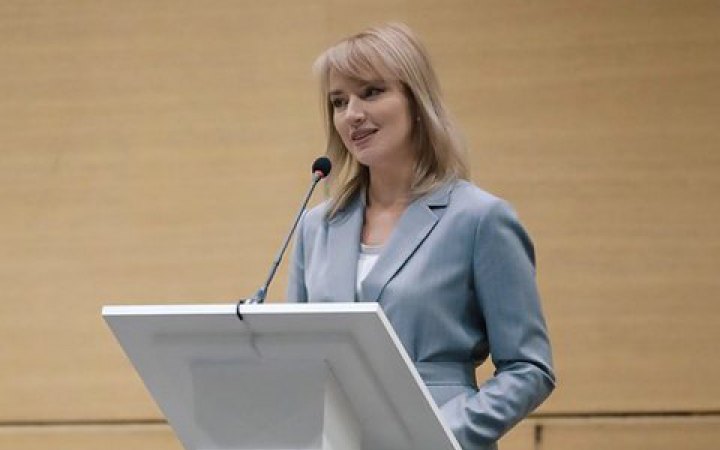 ​Рада пропонує дозволити під час воєнного стану змінювати цільове призначення земділянки для відновлення містобудування