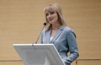 ​Рада пропонує дозволити під час воєнного стану змінювати цільове призначення земділянки для відновлення містобудування