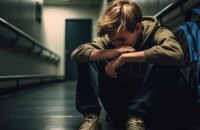 Булінг і мобінг: невидима криза українських шкіл