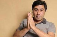 Арсен Савадов: «Эпатаж – это главный антибиотик против мещанства…»