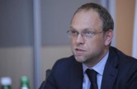 Власенко: жизнь Тимошенко вне опасности