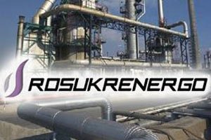 Компания "РосУкрЭнерго" ликвидирована