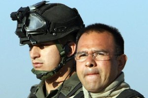 Унаслідок заворушень у мексиканській в'язниці загинули понад 50 осіб