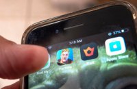 Корея зобов'язала Google і Apple дозволити сторонні платіжні системи в Play і App Store