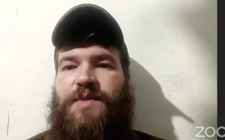 Захисники Маріуполя з 24 лютого знищили 6 тис. окупантів, зокрема генерала РФ, – "Азов"