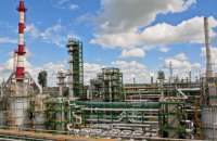 Безпілотник атакував російський нафтопереробний завод