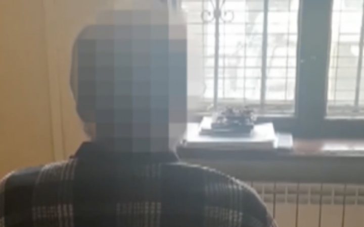 Кремль планировал создать "народные республики" в западных областях Украины, – СБУ