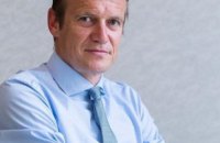 Міністр юстиції Бельгії вважає, що у Брюсселі шпигуни повсюди, зокрема російські