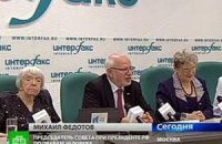 Рунет предупредили о цензуре