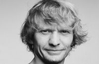 Погиб документалист и фотограф Макс Левин
