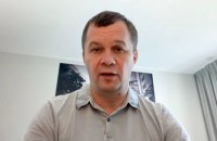 Україна вже зараз потребує мінімум $17 млрд для швидкого відновлення, - Милованов
